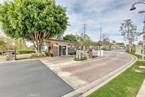 listing image 46