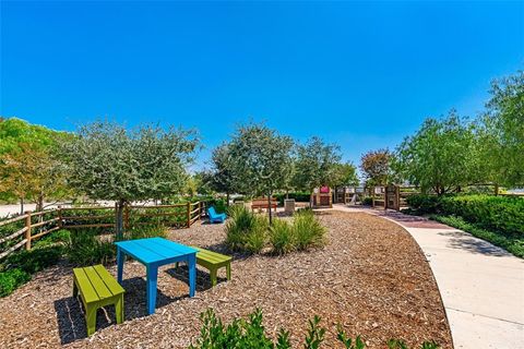 listing image 55