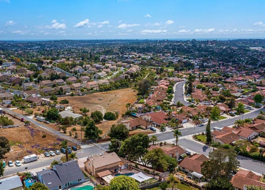 listing image 130723230343400999987
