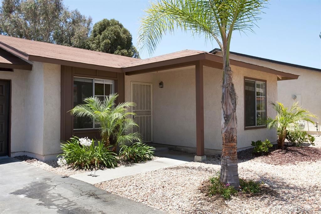 listing image 130724811668938271783