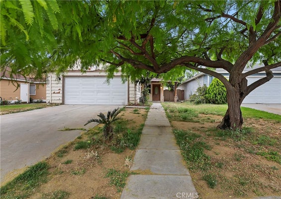 1959 THORNTON ST, RIVERSIDE, CA 92507 - Image 32bca5ef1f3ca166f869f4d58c1359c2/3687776402