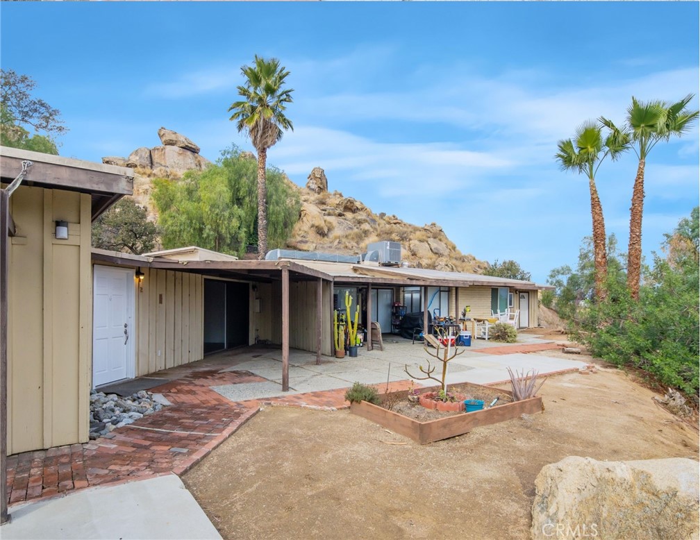 3060 Panorama Road