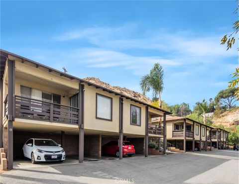 3060 Panorama Road Riverside CA 92506