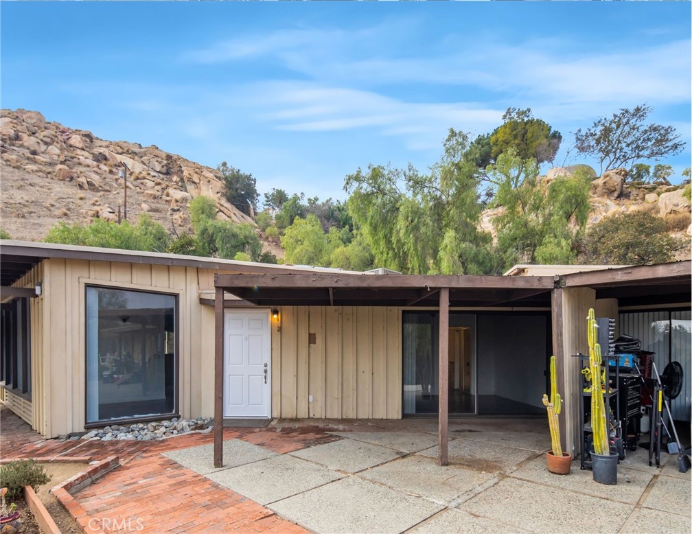 3060 Panorama Road