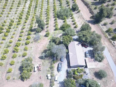 9153 W Lilac Road Escondido CA 92026