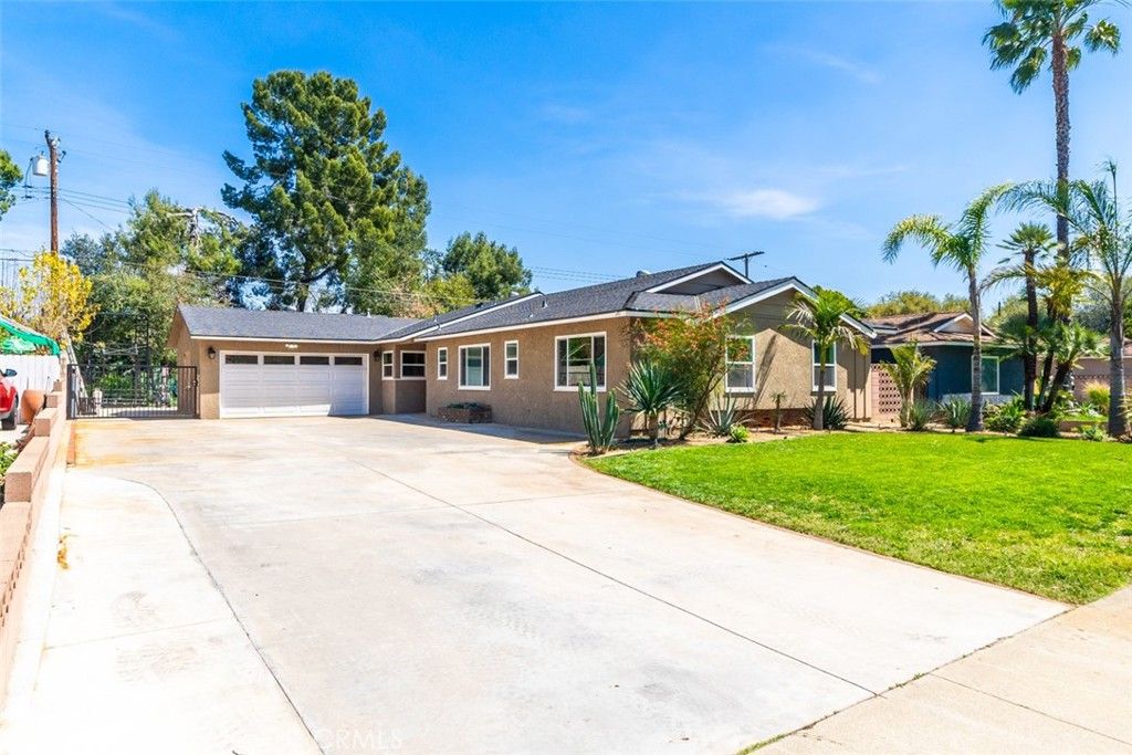 listing image 130726270934085611614