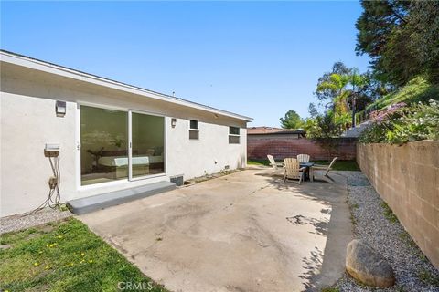 listing image 46