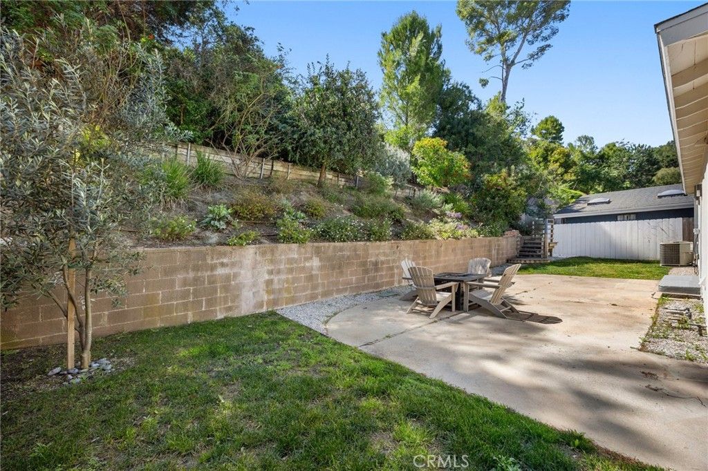 listing image 48