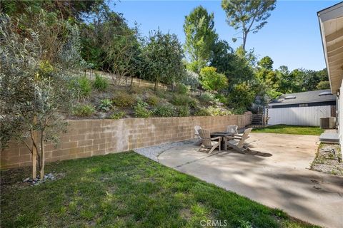 listing image 48