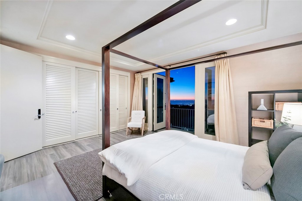 Pelican Heights - Montecito (MONT) - Residential