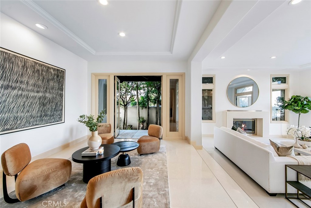 Pelican Heights - Montecito (MONT) - Residential