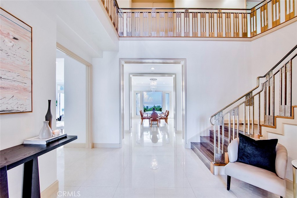 Pelican Heights - Montecito (MONT) - Residential