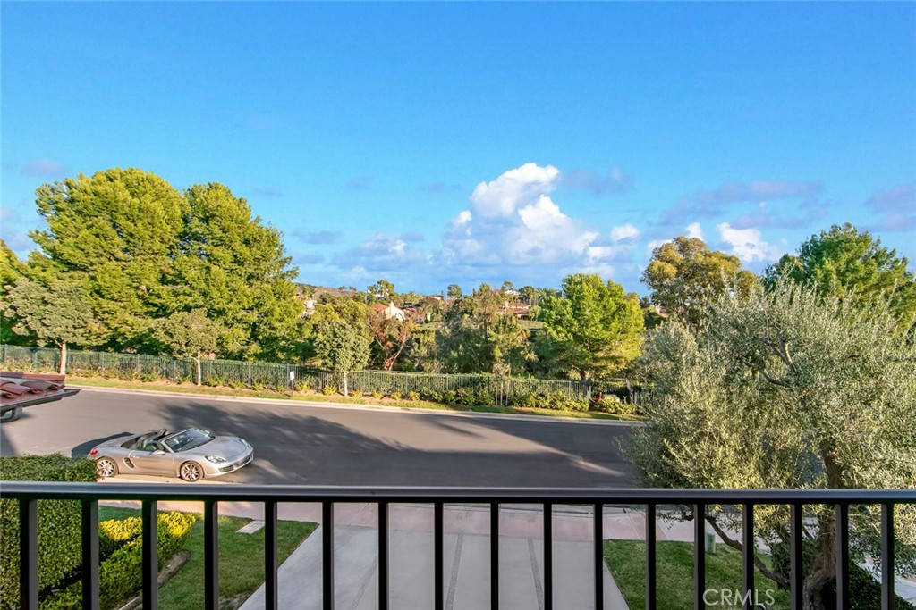 Pelican Heights - Montecito (MONT) - Residential