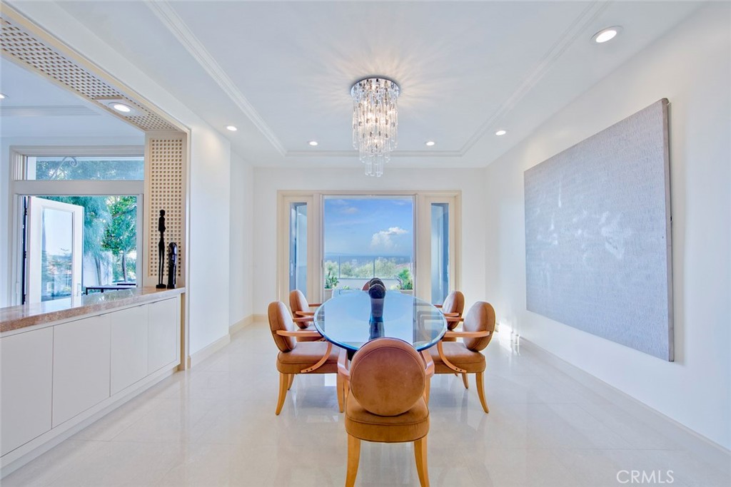 Pelican Heights - Montecito (MONT) - Residential