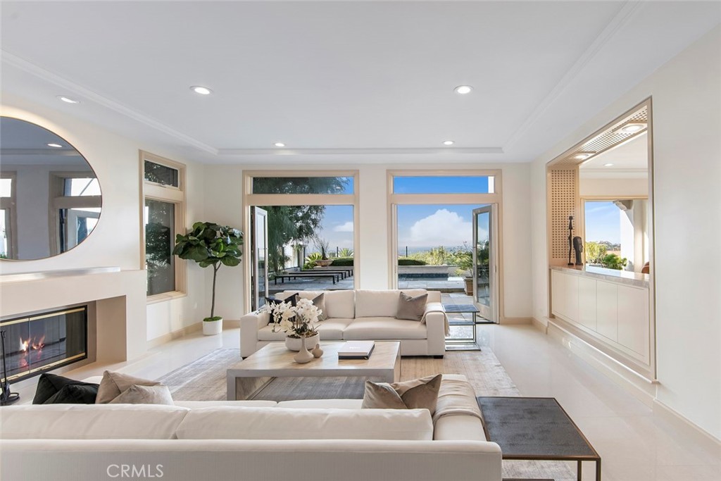 Pelican Heights - Montecito (MONT) - Residential