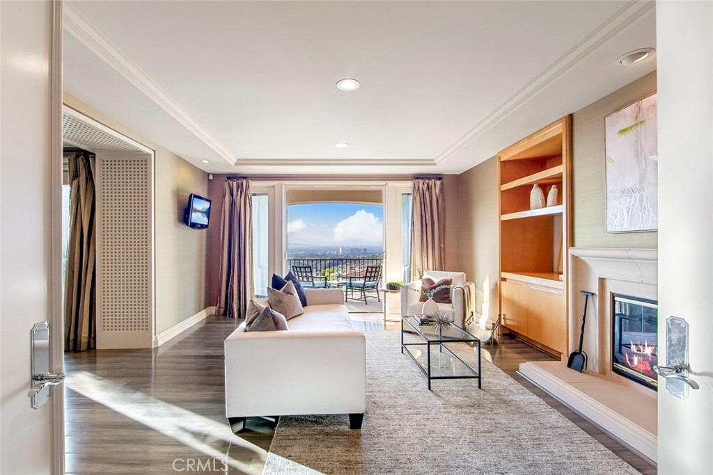 Pelican Heights - Montecito (MONT) - Residential