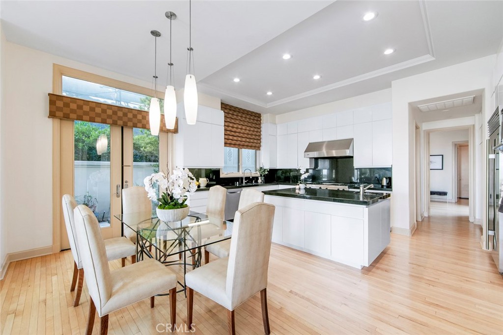 Pelican Heights - Montecito (MONT) - Residential