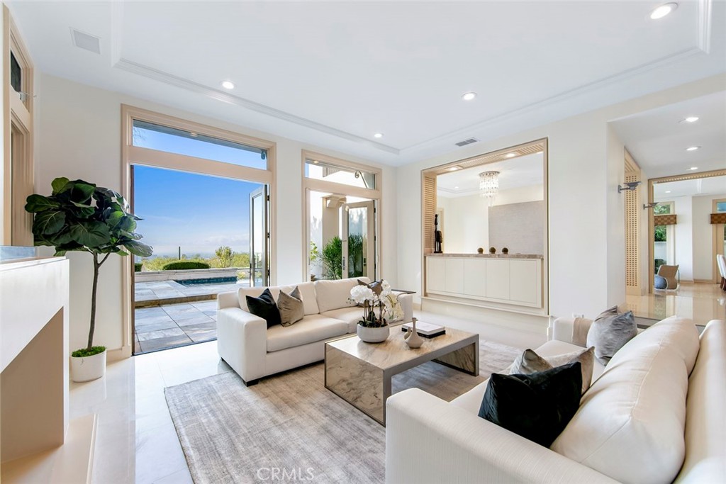 Pelican Heights - Montecito (MONT) - Residential