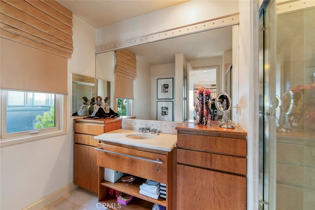 Pelican Heights - Montecito (MONT) - Residential