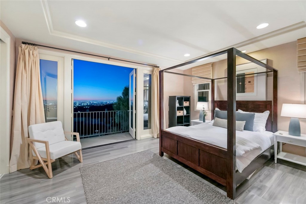 Pelican Heights - Montecito (MONT) - Residential