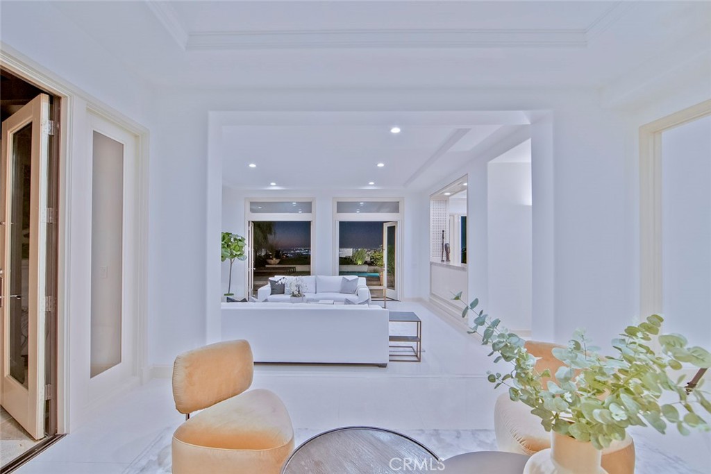 Pelican Heights - Montecito (MONT) - Residential