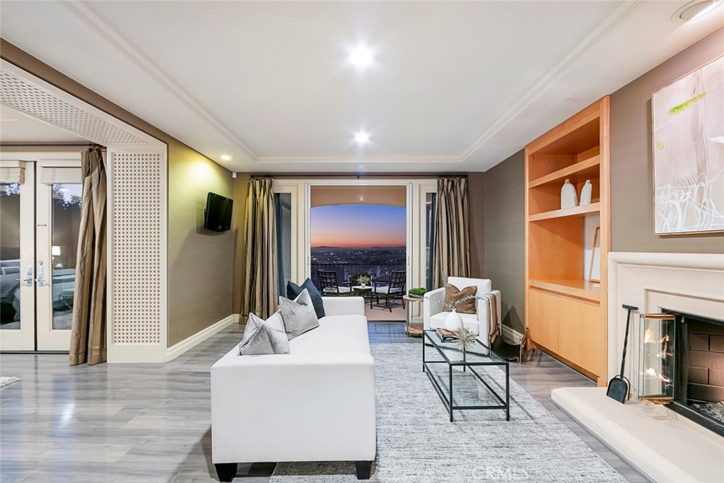 Pelican Heights - Montecito (MONT) - Residential