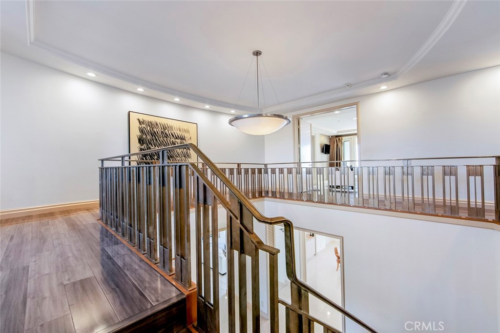 Pelican Heights - Montecito (MONT) - Residential