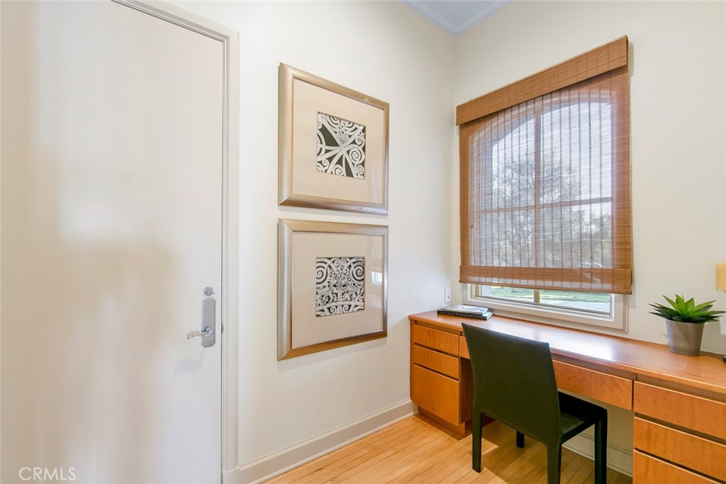 Pelican Heights - Montecito (MONT) - Residential