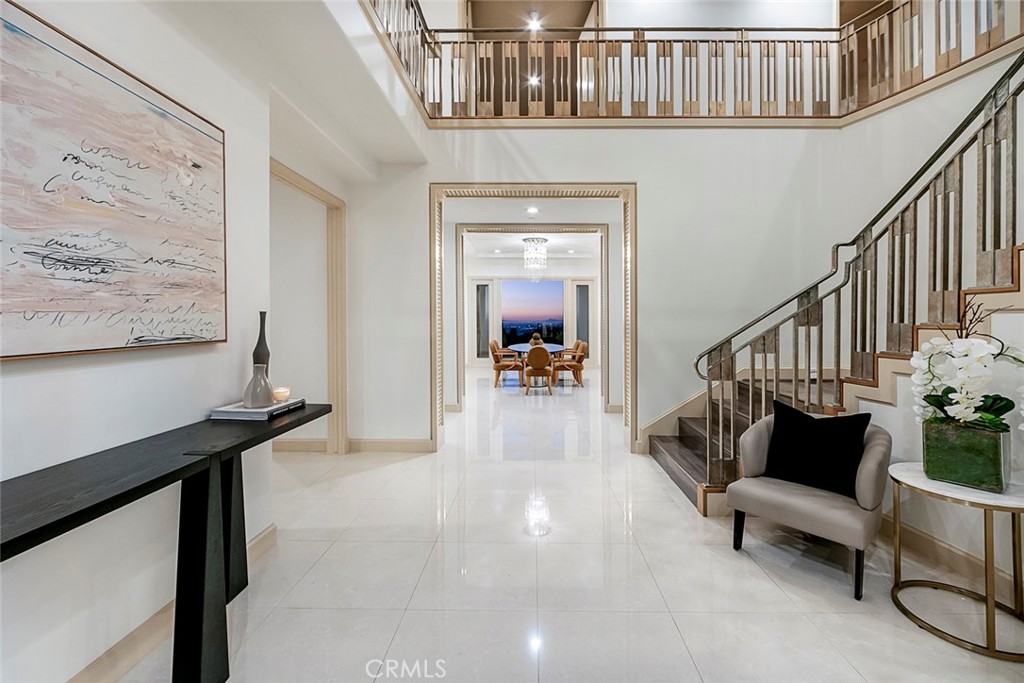 Pelican Heights - Montecito (MONT) - Residential