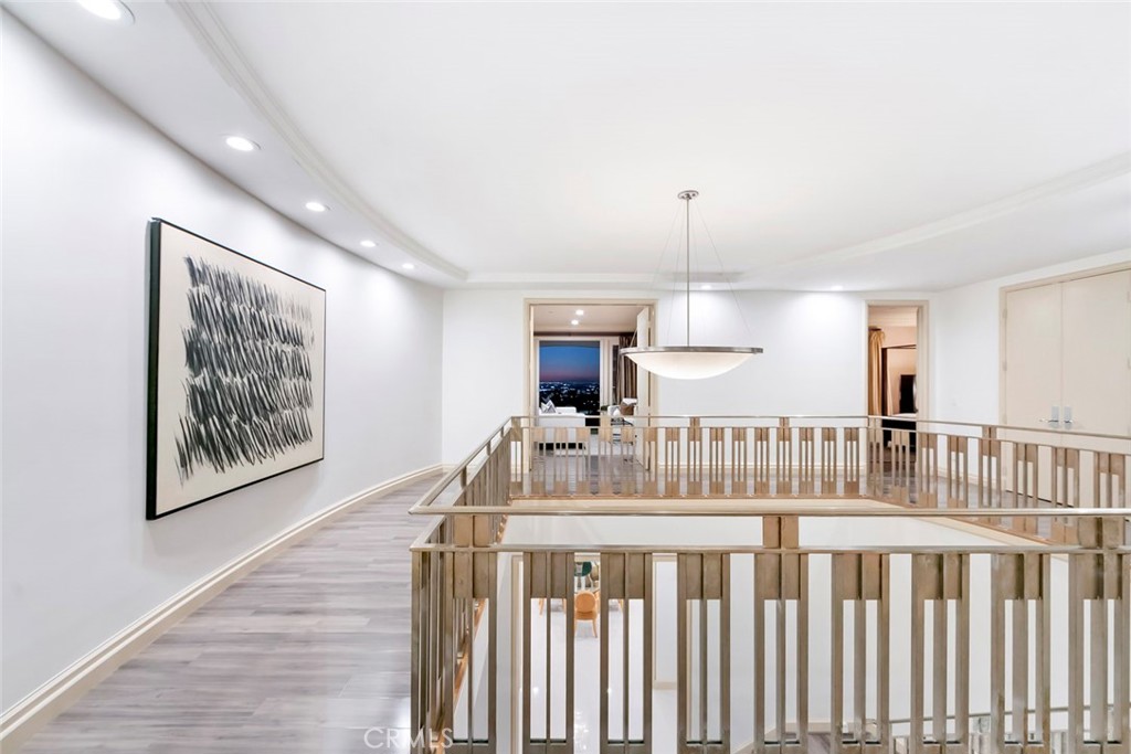 Pelican Heights - Montecito (MONT) - Residential