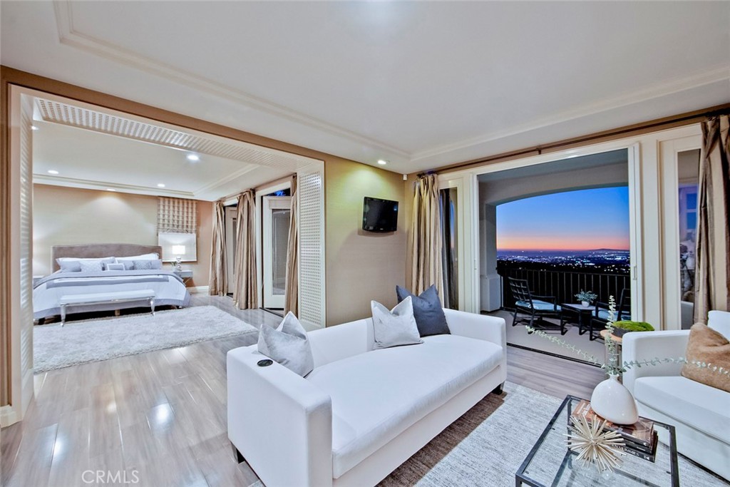 Pelican Heights - Montecito (MONT) - Residential