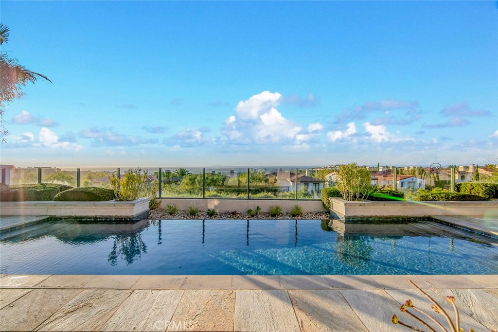 Pelican Heights - Montecito (MONT) - Residential