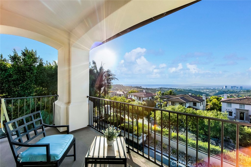 Pelican Heights - Montecito (MONT) - Residential