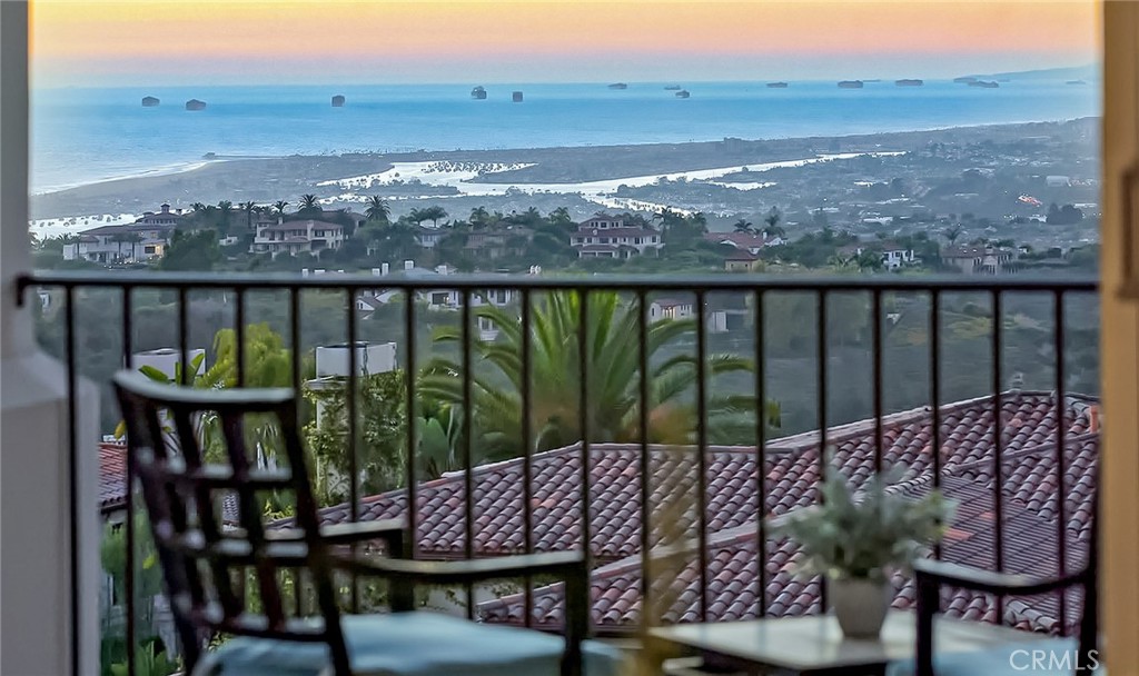 Pelican Heights - Montecito (MONT) - Residential