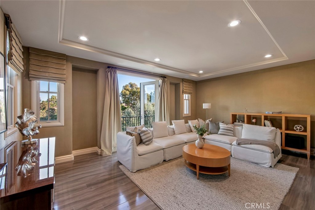 Pelican Heights - Montecito (MONT) - Residential