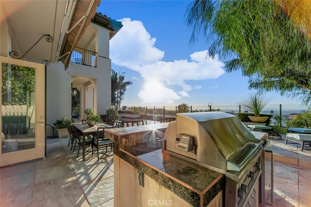 Pelican Heights - Montecito (MONT) - Residential