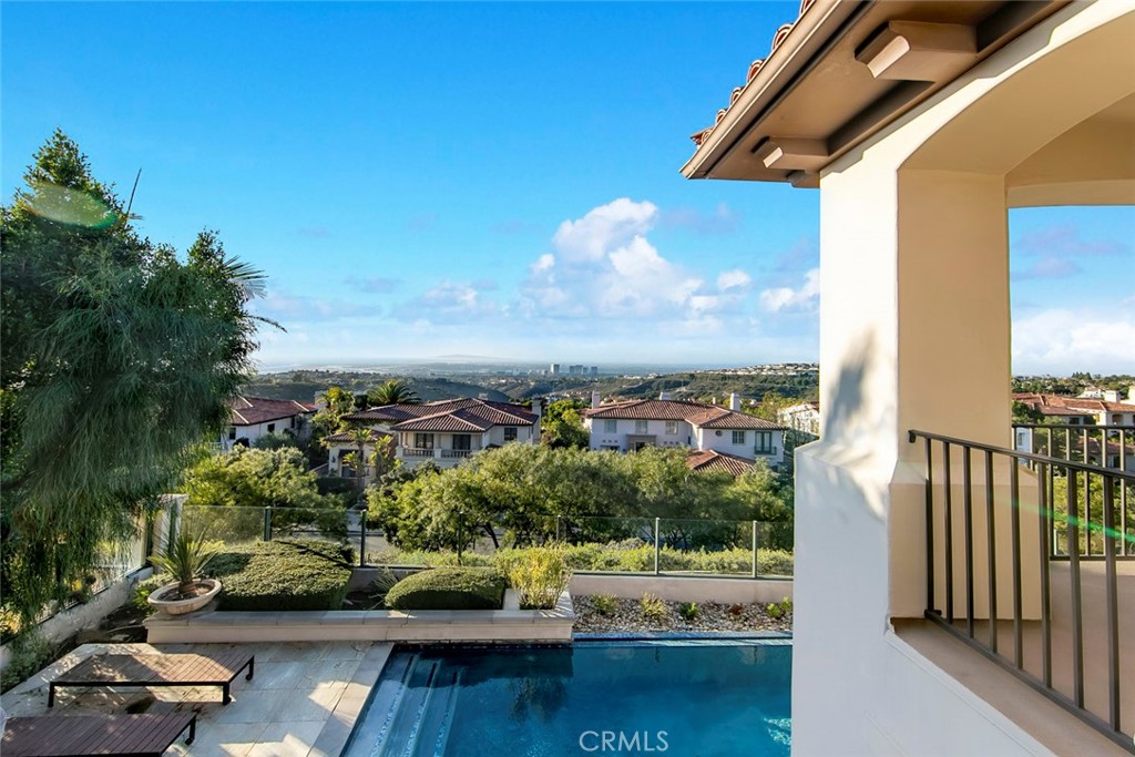 Pelican Heights - Montecito (MONT) - Residential