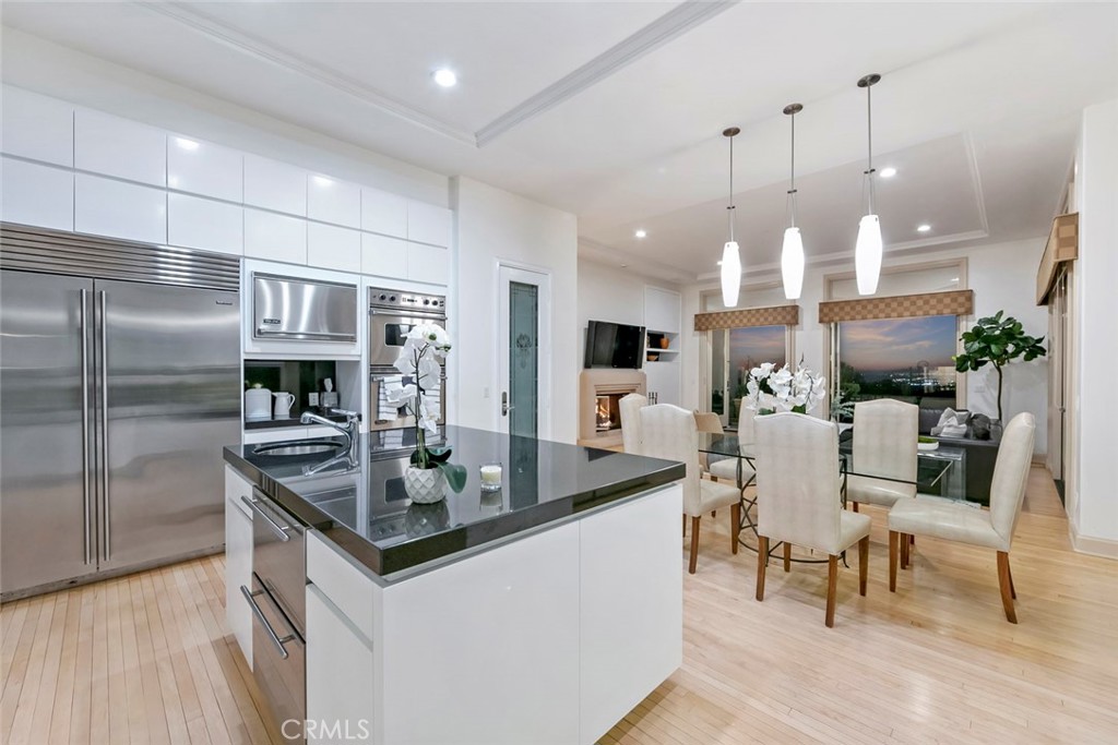 Pelican Heights - Montecito (MONT) - Residential