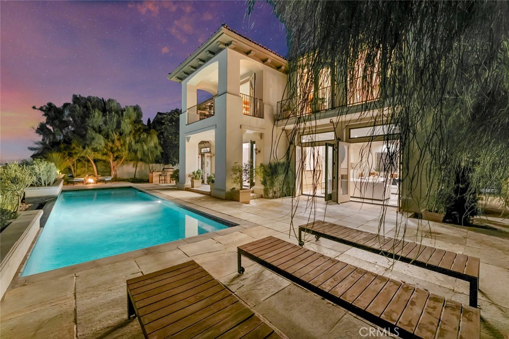 Pelican Heights - Montecito (MONT) - Residential