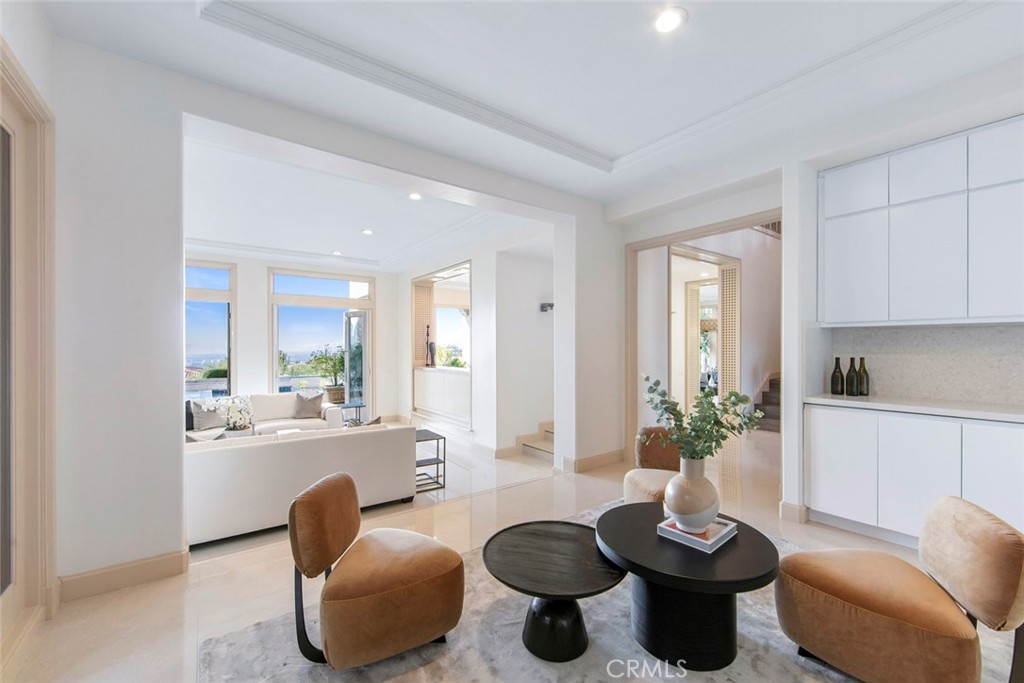 Pelican Heights - Montecito (MONT) - Residential