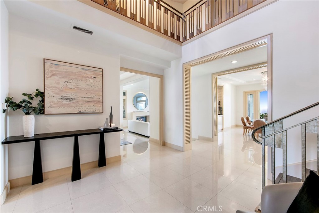 Pelican Heights - Montecito (MONT) - Residential