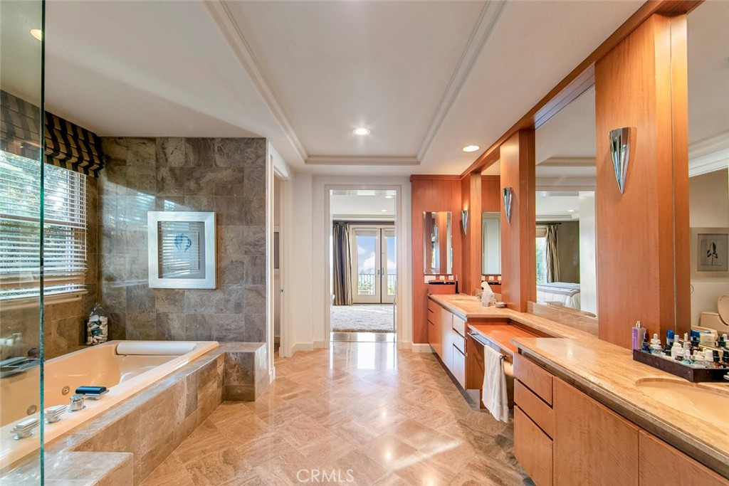 Pelican Heights - Montecito (MONT) - Residential