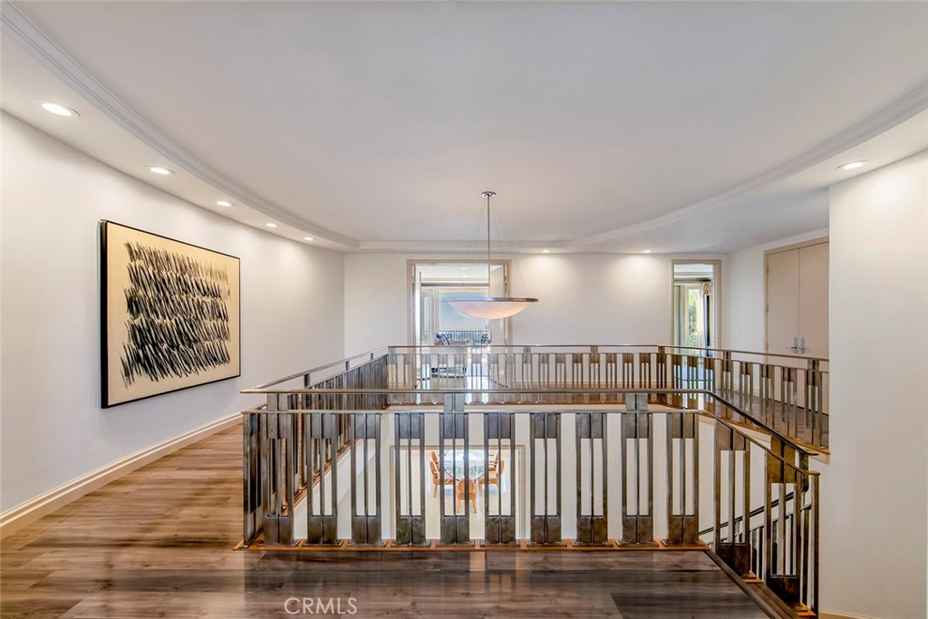 Pelican Heights - Montecito (MONT) - Residential