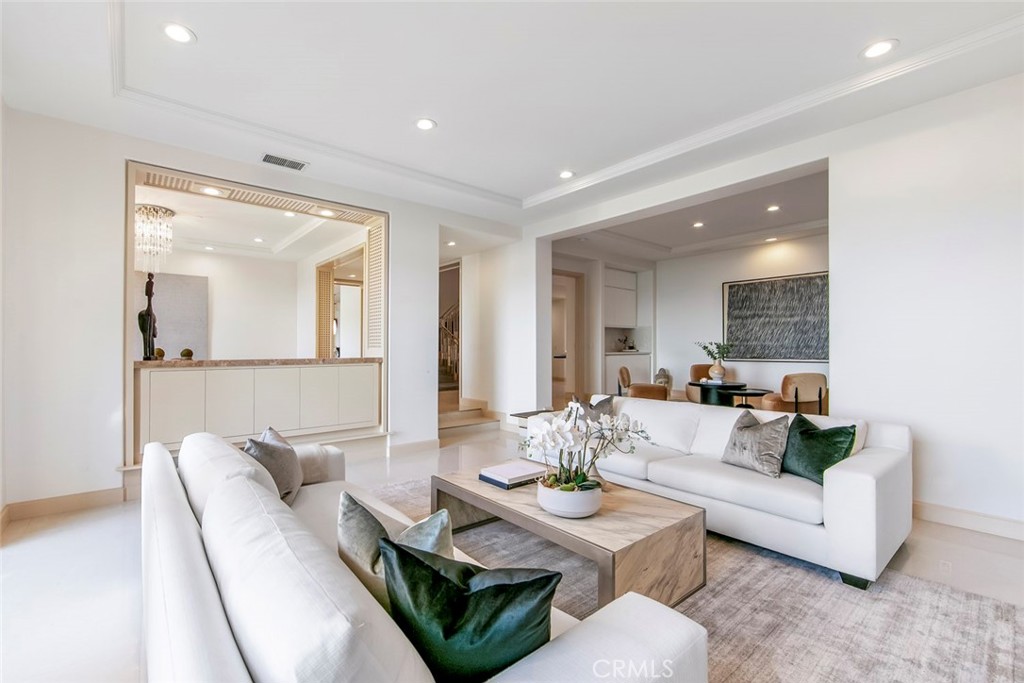 Pelican Heights - Montecito (MONT) - Residential