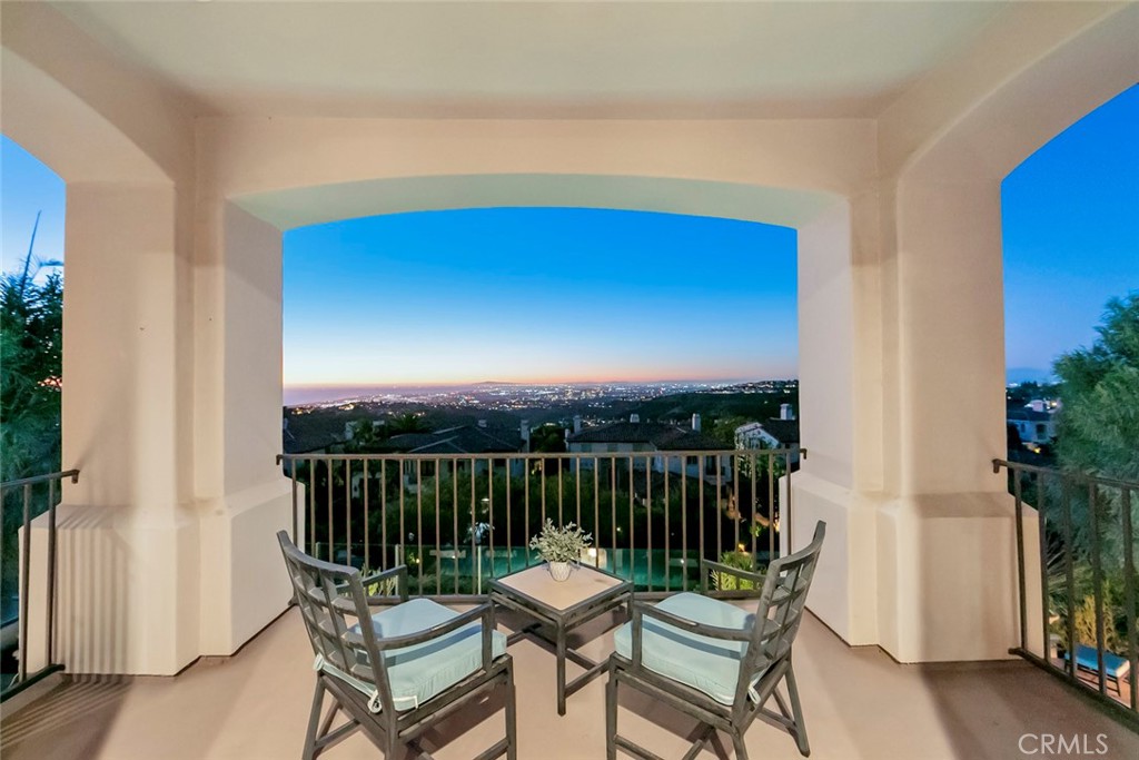 Pelican Heights - Montecito (MONT) - Residential