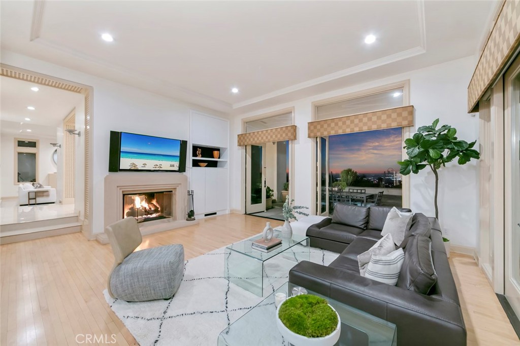 Pelican Heights - Montecito (MONT) - Residential