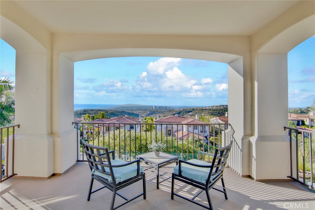 Pelican Heights - Montecito (MONT) - Residential