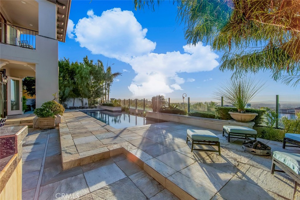 Pelican Heights - Montecito (MONT) - Residential