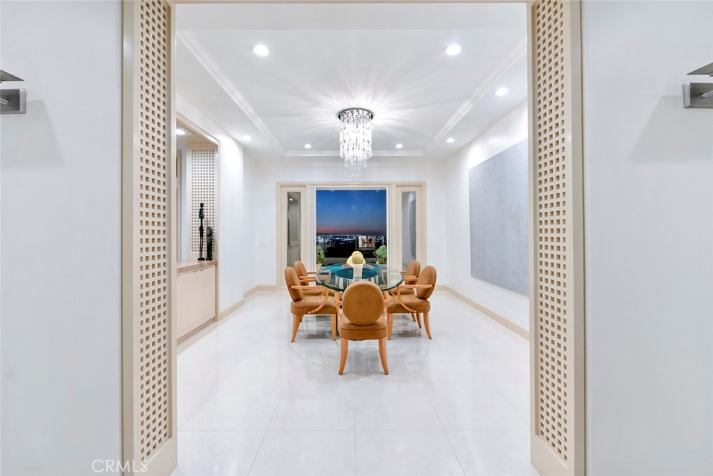 Pelican Heights - Montecito (MONT) - Residential