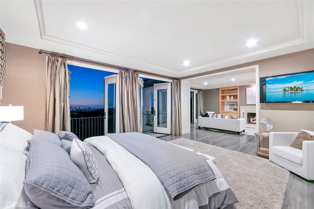 Pelican Heights - Montecito (MONT) - Residential